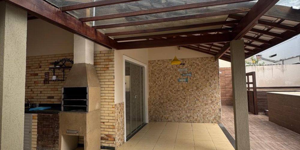 WhatsApp Image 2026-03-24 at 16.03.30 (7)