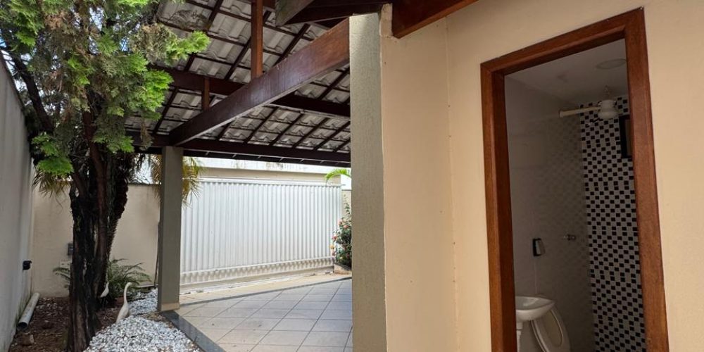 WhatsApp Image 2026-03-24 at 16.03.30 (8)