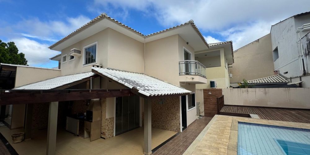 WhatsApp Image 2026-03-24 at 16.03.30