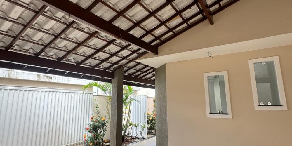 WhatsApp Image 2026-03-24 at 16.03.32 (1)