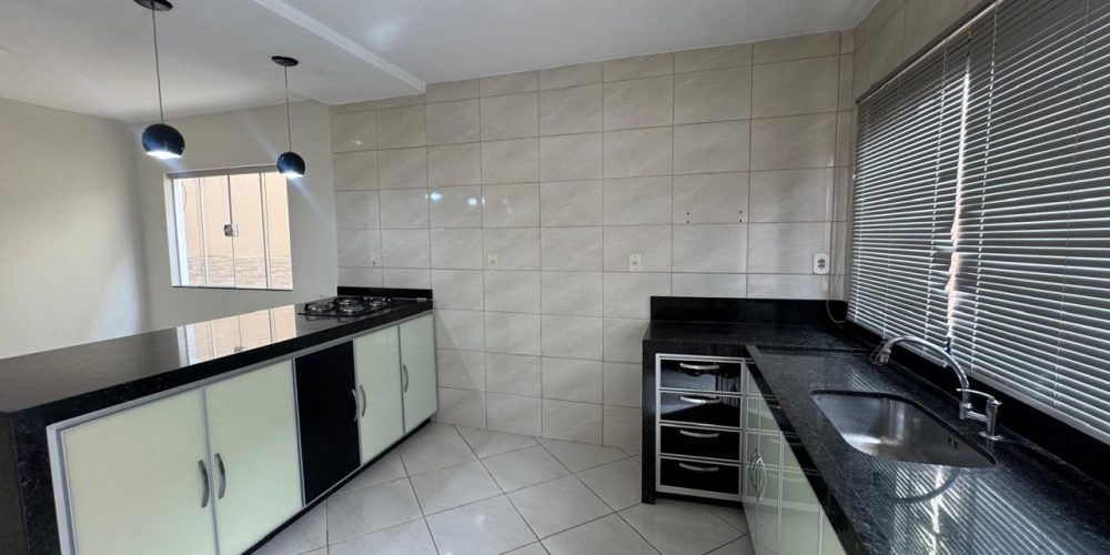 WhatsApp Image 2026-03-24 at 16.03.32 (10)