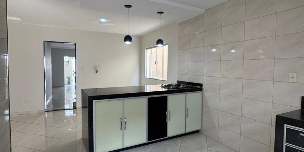 WhatsApp Image 2026-03-24 at 16.03.32 (11)