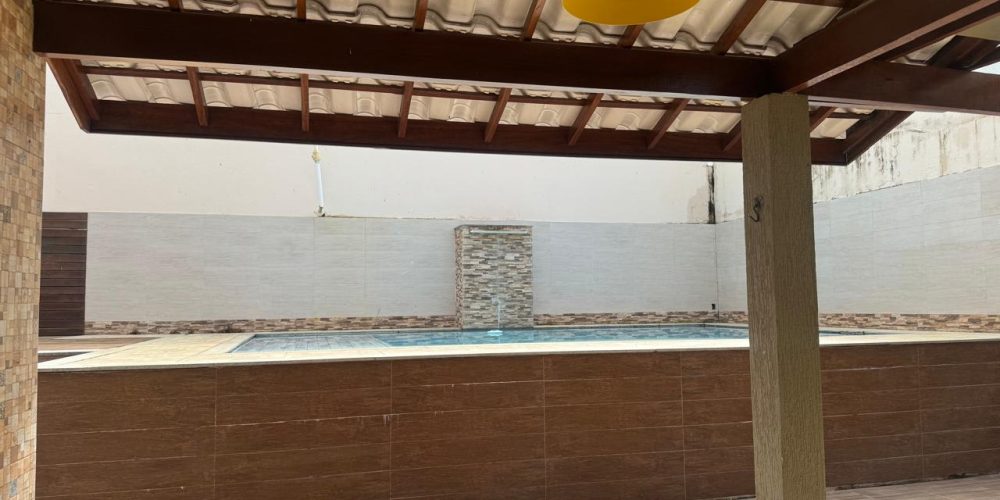 WhatsApp Image 2026-03-24 at 16.03.32 (12)