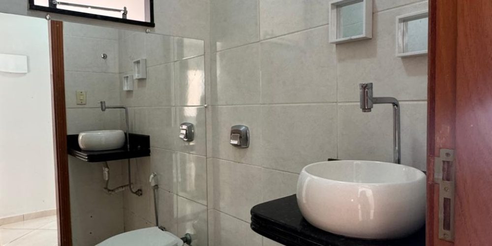 WhatsApp Image 2026-03-24 at 16.03.32 (13)