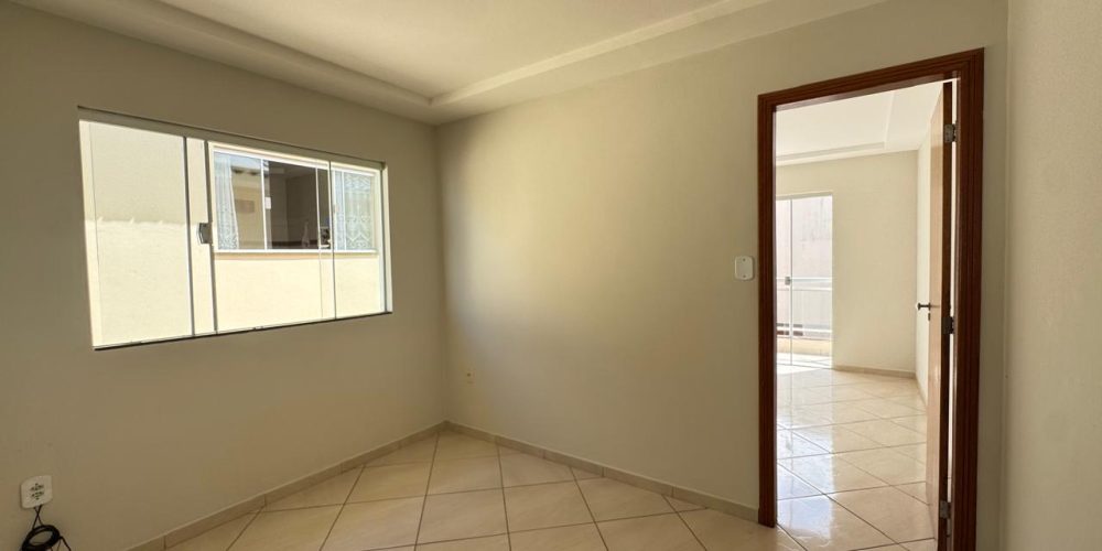 WhatsApp Image 2026-03-24 at 16.03.32 (14)