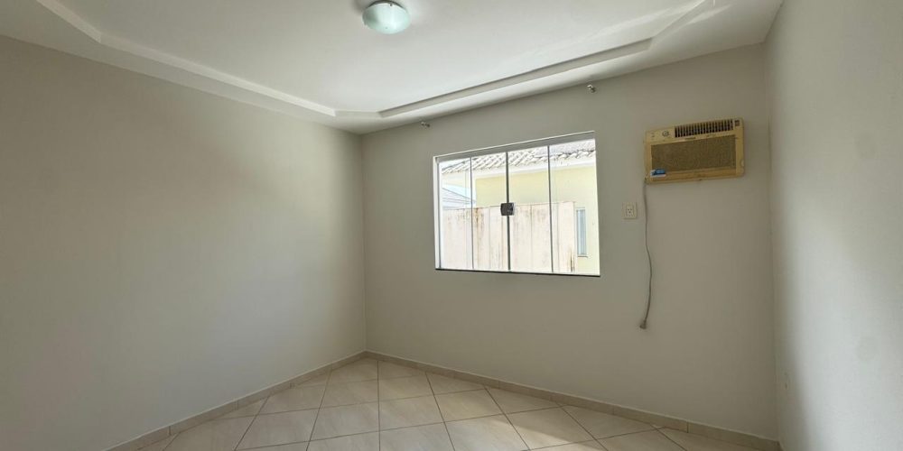 WhatsApp Image 2026-03-24 at 16.03.32 (15)