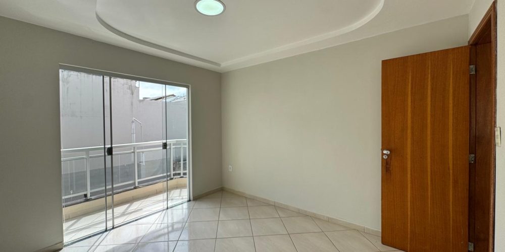 WhatsApp Image 2026-03-24 at 16.03.32 (16)