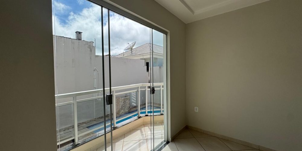 WhatsApp Image 2026-03-24 at 16.03.32 (17)