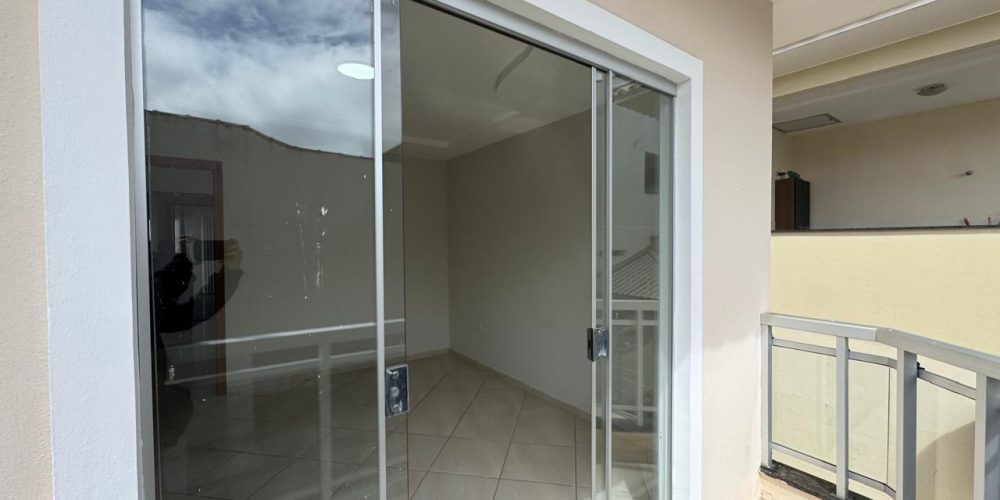 WhatsApp Image 2026-03-24 at 16.03.32 (18)