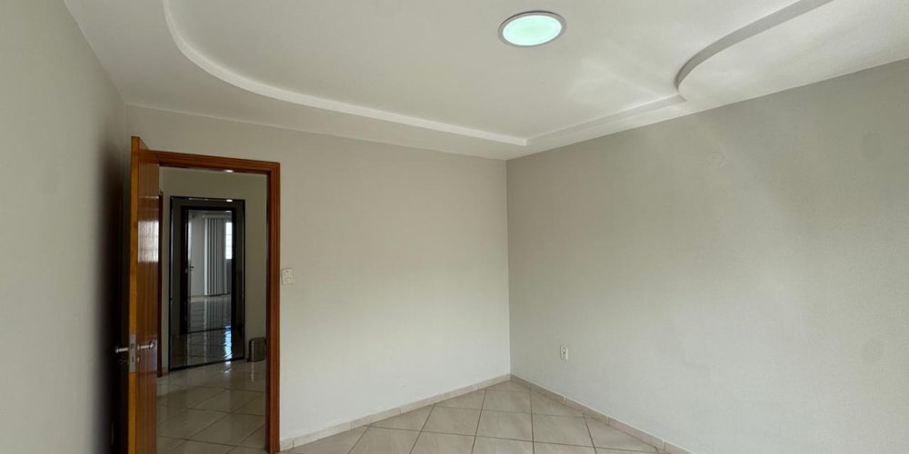 WhatsApp Image 2026-03-24 at 16.03.32 (19)