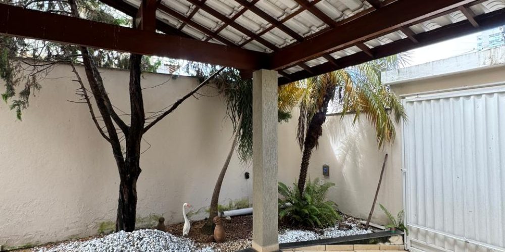 WhatsApp Image 2026-03-24 at 16.03.32 (2)