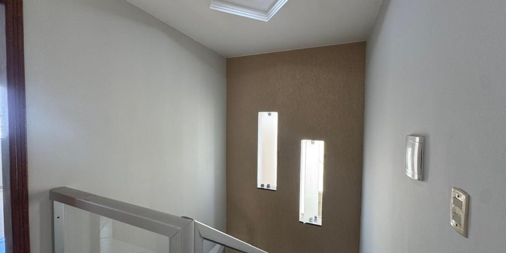 WhatsApp Image 2026-03-24 at 16.03.32 (20)