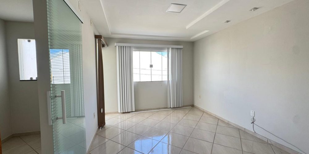 WhatsApp Image 2026-03-24 at 16.03.32 (21)