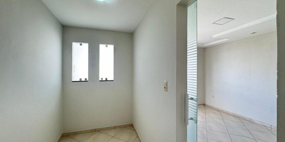 WhatsApp Image 2026-03-24 at 16.03.32 (22)