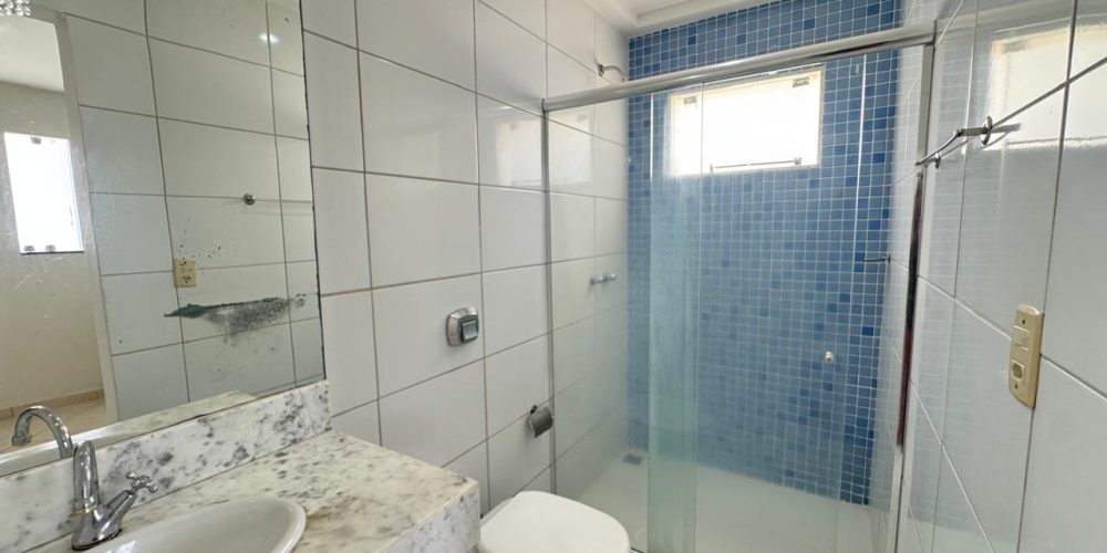 WhatsApp Image 2026-03-24 at 16.03.32 (23)