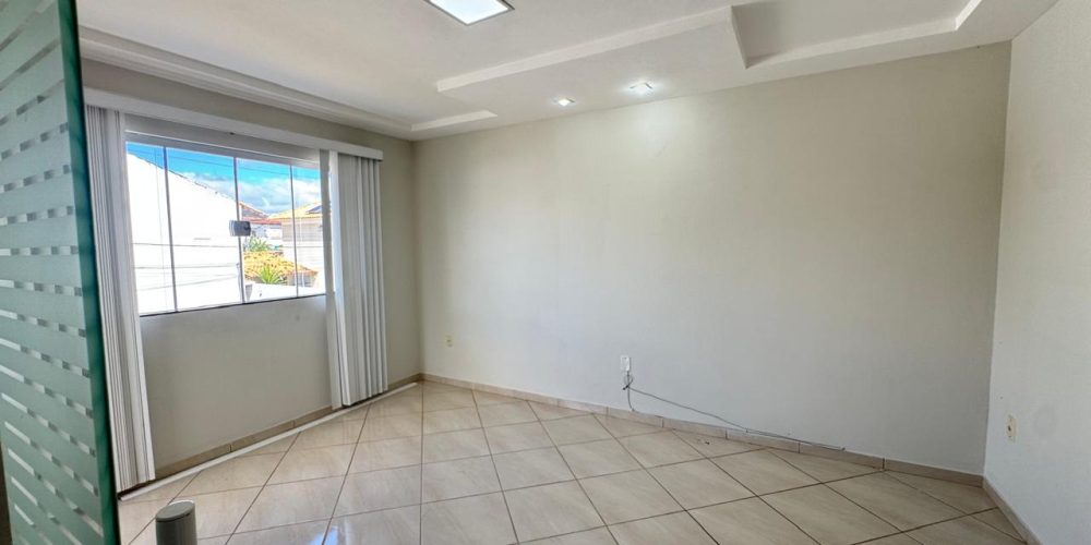 WhatsApp Image 2026-03-24 at 16.03.32 (24)