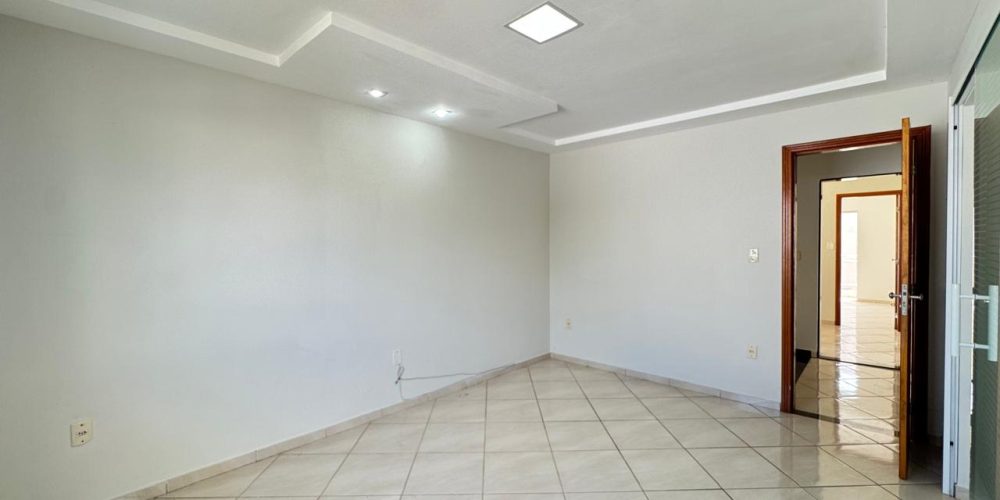 WhatsApp Image 2026-03-24 at 16.03.32 (25)