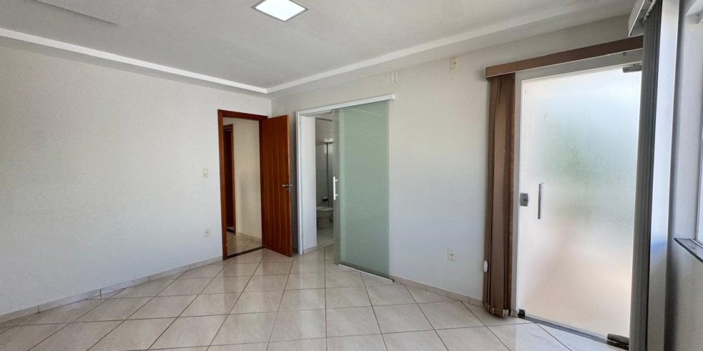 WhatsApp Image 2026-03-24 at 16.03.32 (26)