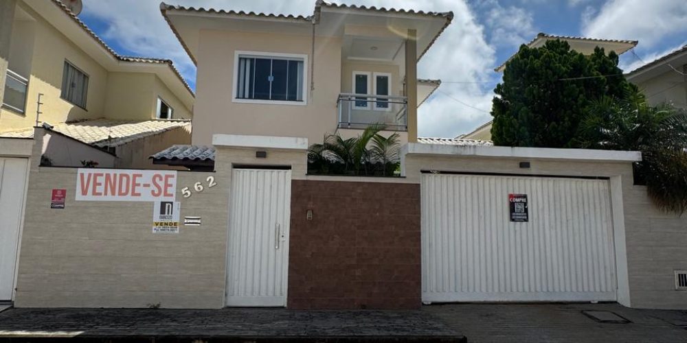 WhatsApp Image 2026-03-24 at 16.03.32 (27)