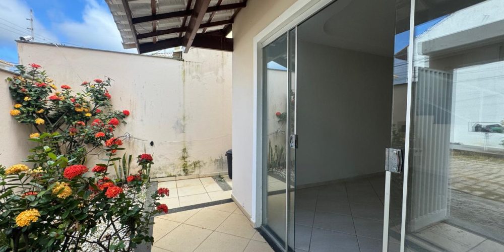 WhatsApp Image 2026-03-24 at 16.03.32 (3)