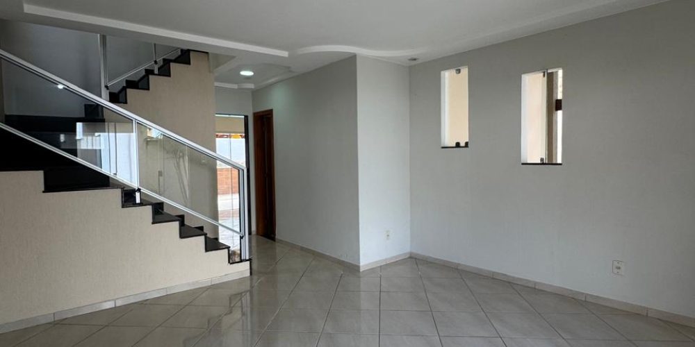 WhatsApp Image 2026-03-24 at 16.03.32 (4)