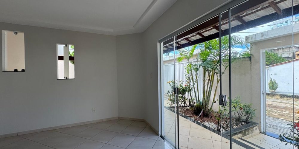 WhatsApp Image 2026-03-24 at 16.03.32 (5)