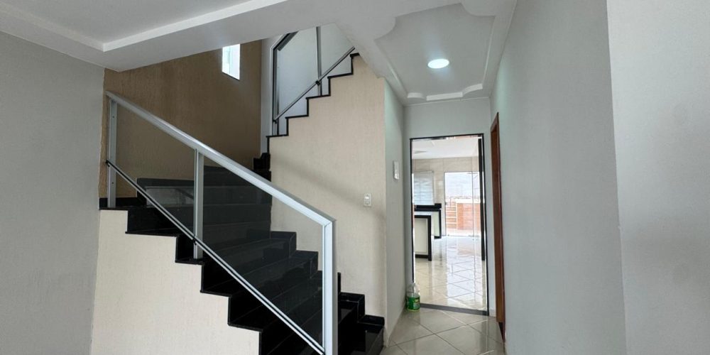 WhatsApp Image 2026-03-24 at 16.03.32 (6)