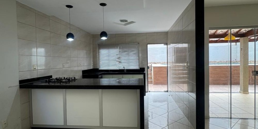 WhatsApp Image 2026-03-24 at 16.03.32 (7)