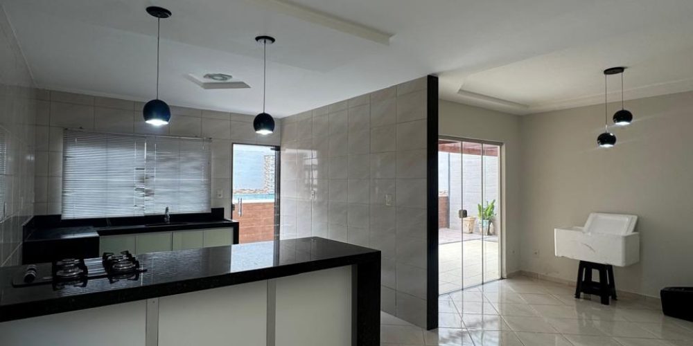 WhatsApp Image 2026-03-24 at 16.03.32 (8)