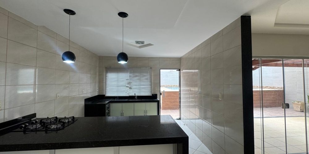 WhatsApp Image 2026-03-24 at 16.03.32 (9)