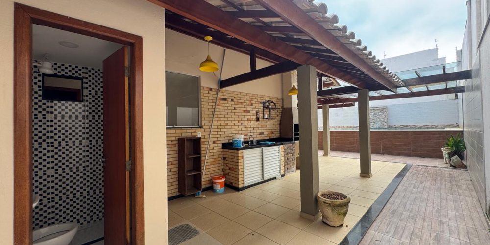 WhatsApp Image 2026-03-24 at 16.03.32