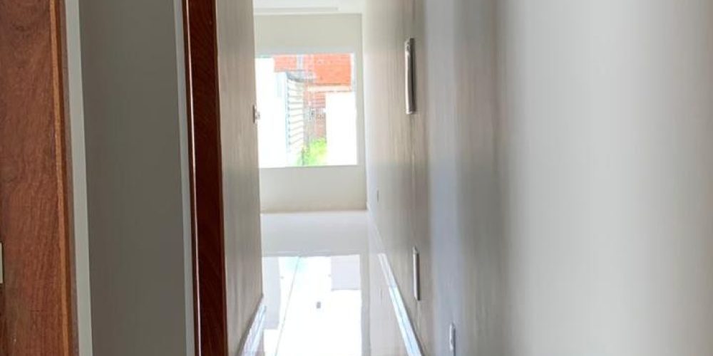 WhatsApp Image 2026-03-24 at 16.05.31 (1)