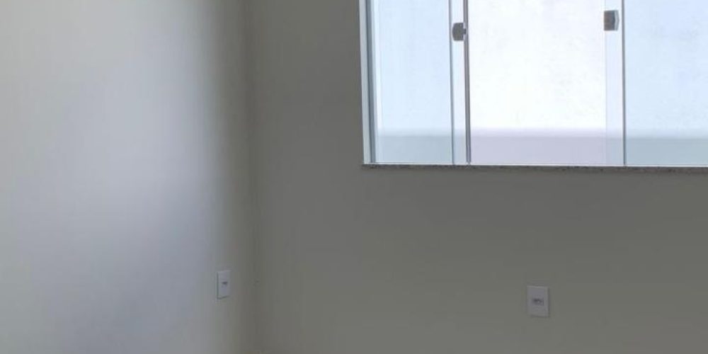 WhatsApp Image 2026-03-24 at 16.05.32 (1)