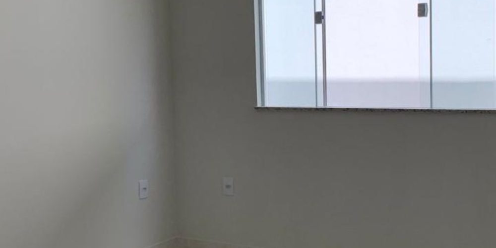 WhatsApp Image 2026-03-24 at 16.05.32 (2)