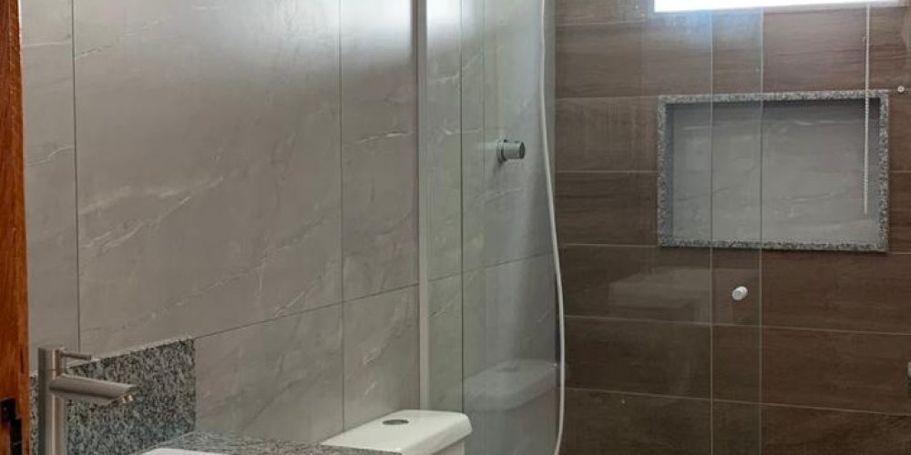 WhatsApp Image 2026-03-24 at 16.05.32