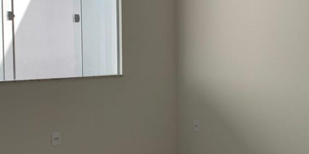 WhatsApp Image 2026-03-24 at 16.05.33 (1)