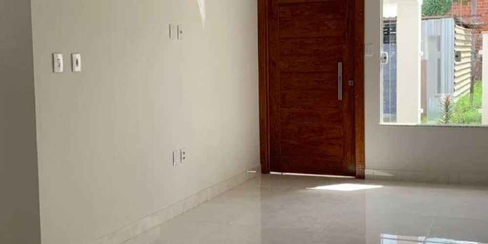 WhatsApp Image 2026-03-24 at 16.05.33 (2)