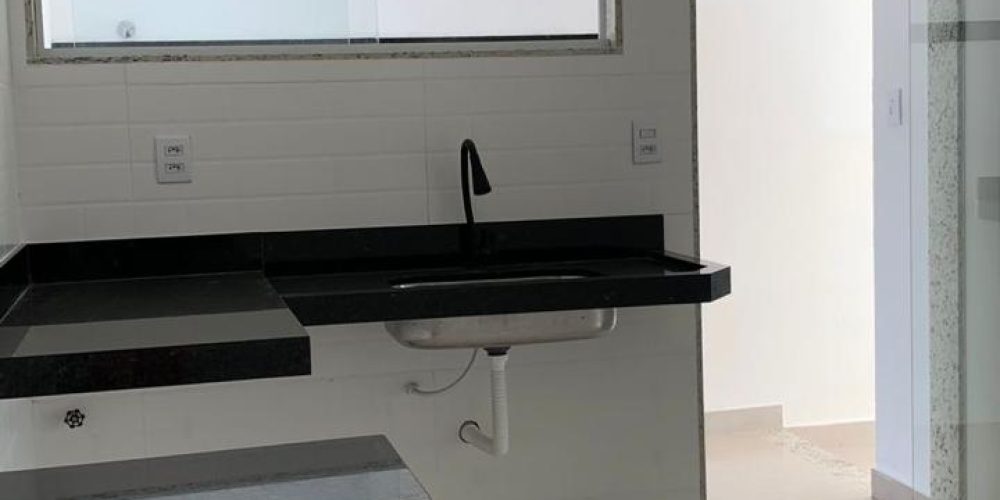 WhatsApp Image 2026-03-24 at 16.05.33 (3)