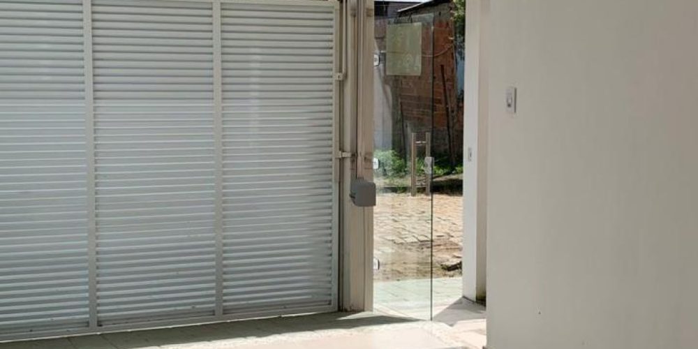 WhatsApp Image 2026-03-24 at 16.05.33 (4)