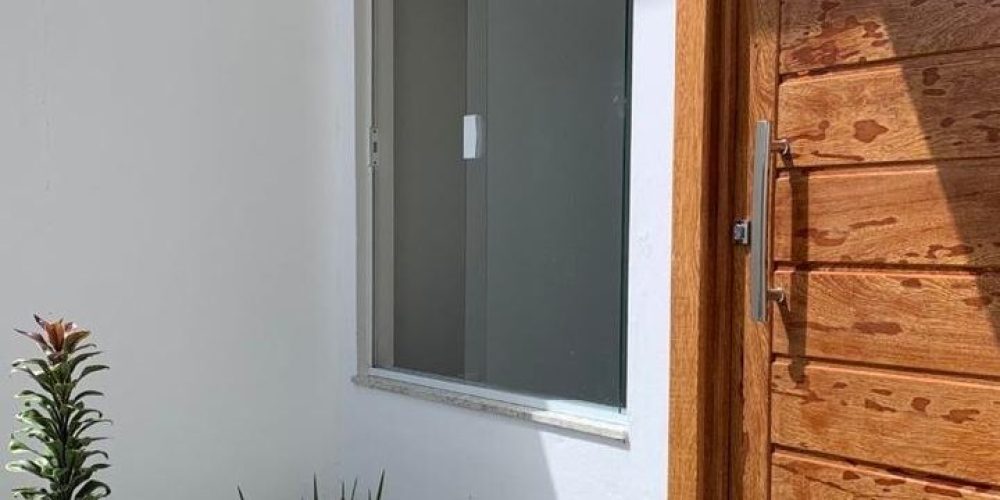 WhatsApp Image 2026-03-24 at 16.05.33 (5)