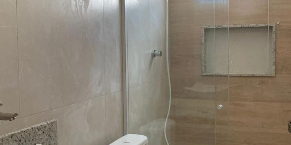 WhatsApp Image 2026-03-24 at 16.05.33