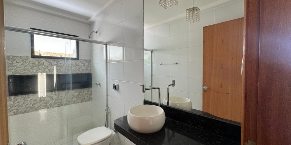 WhatsApp Image 2026-03-24 at 16.20.35