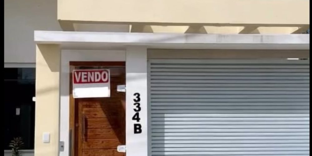 WhatsApp Image 2026-03-24 at 16.41.16