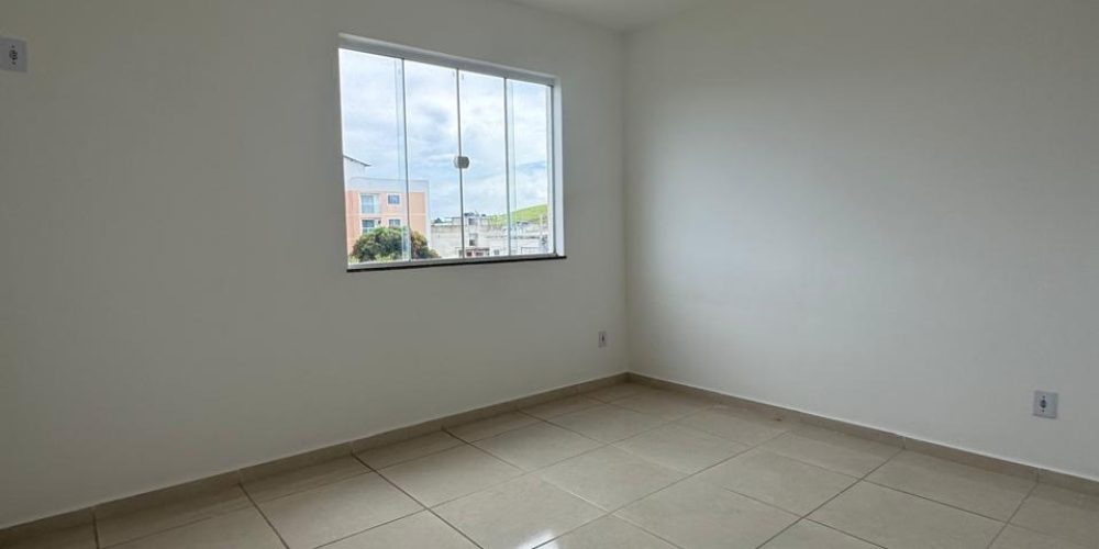 WhatsApp Image 2026-03-25 at 09.59.58