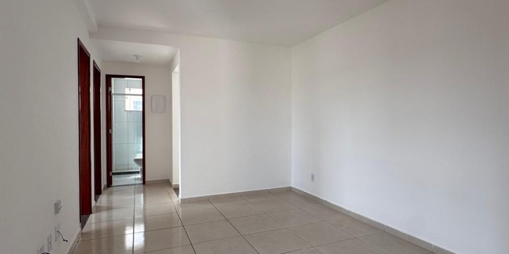 WhatsApp Image 2026-03-25 at 10.03.00