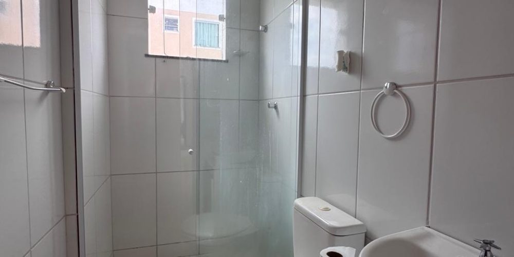 WhatsApp Image 2026-03-25 at 10.03.01 (1)