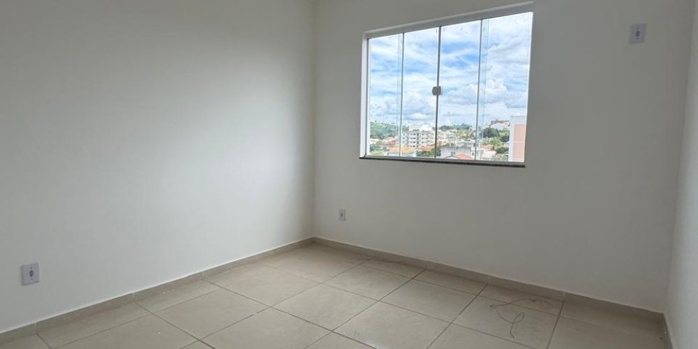 WhatsApp Image 2026-03-25 at 10.03.01 (2)