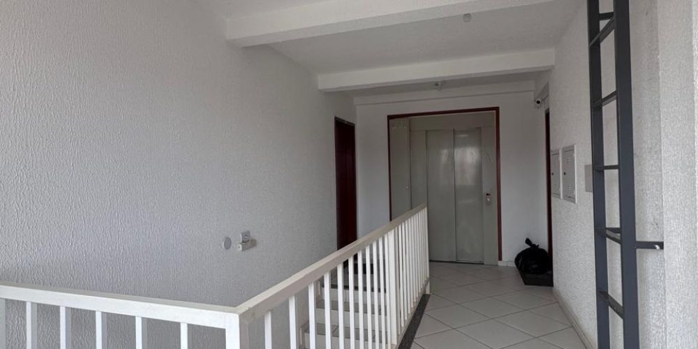 WhatsApp Image 2026-03-25 at 10.03.01 (3)