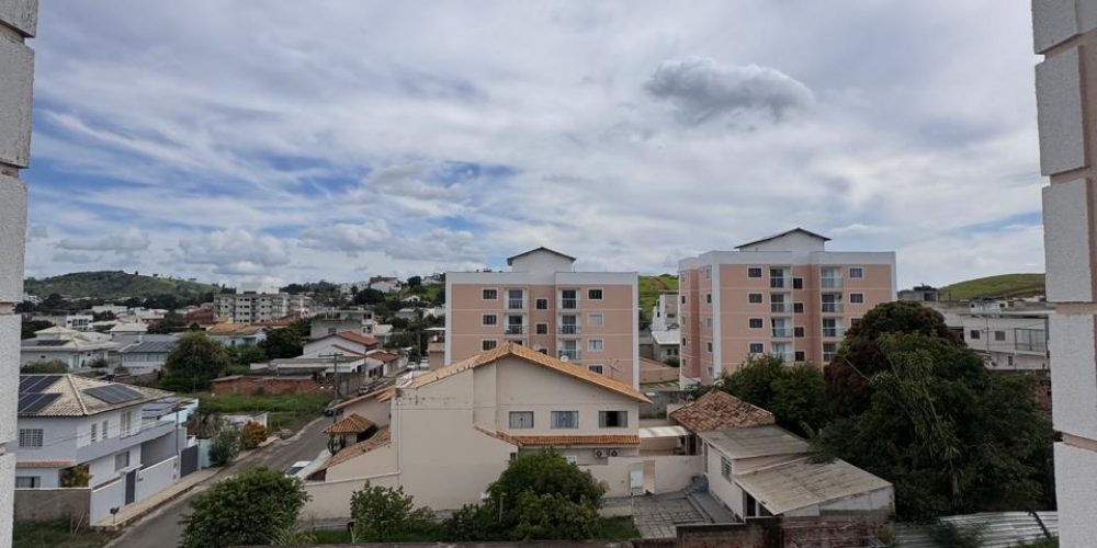 WhatsApp Image 2026-03-25 at 10.03.01 (4)