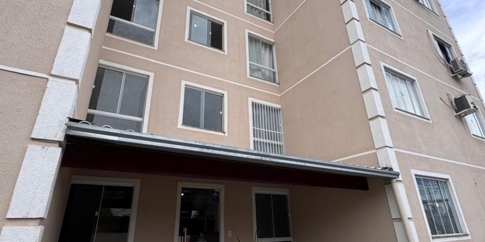 WhatsApp Image 2026-03-25 at 10.03.01 (5)